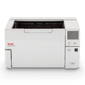 Scanner Kodak S3060 A3 Duplex 60ppm Color - 8001711