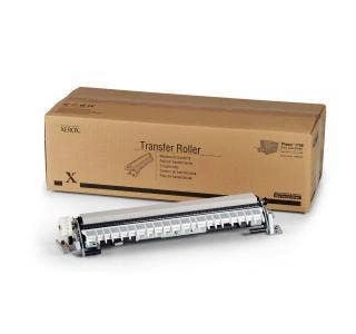 Revelador Xerox 6m - 005r00704no