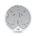 Access Point Ubiquiti Unifi 6 Pro Sem Fonte - U6-pro