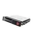 Ssd Hpe Sd Sas Ri 960gb 12g Sff R0q46a