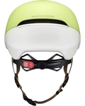 Capacete Specialized Tone