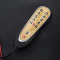 ASSENTO CAR RELAX SHOULDER