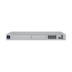 Unifi Ubiquiti Dream Machine Pro Max Udm-pro-max