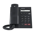 Telefone Intelbras Ip Caixa Parda - Tip 125i 4201251