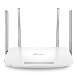 Roteador Tp-link Wireless Gigabit Ac1200 Ec220-g5 - Ec220-g5