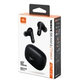 Fone De Ouvido Jbl Wave Beam 2 Bluetooth - 28913846