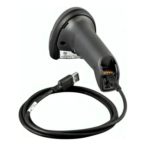 【Dプライス様】専用 パンツ センタープレス ドローストリング ストレッチ Liala×PG