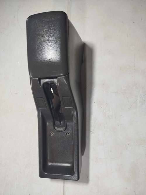 Console central MITSUBISHI L200 2001/2006 (ID:1838)