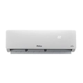Ar-Condicionado Split HW Inverter Philco 12.000 BTUs Frio 220V