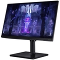 Monitor 24 Gamer Samsung Odyssey G3 Full HD 144hz 1ms - Ls24bg300elmzd