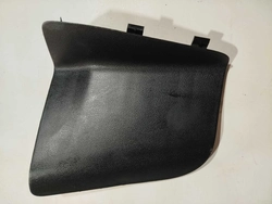 Acabamento lanterna traseira direita Honda Fit 2011 (ID:478)