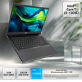 NOTEBOOK ACER ASPIRE GO 15 15,3