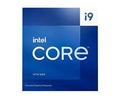 Processador Intel 14900k Core I9 (1700) 3.2 Ghz Box - Bx8071514900k - 14º Geracao