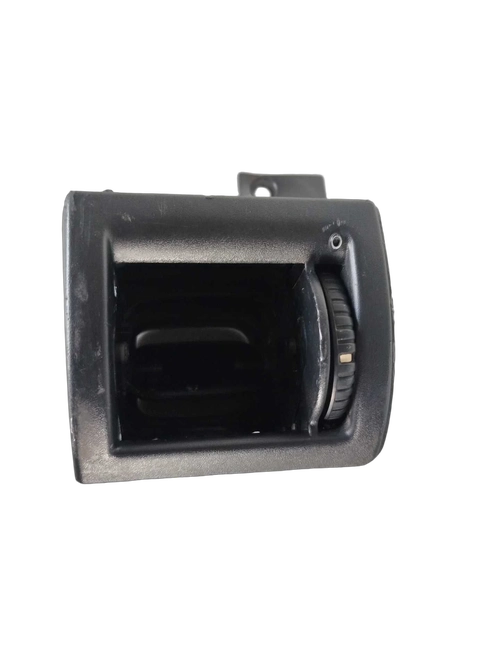 DIFUSOR AR DIREITO GM ASTRA 1999/2011 (ID:20886)