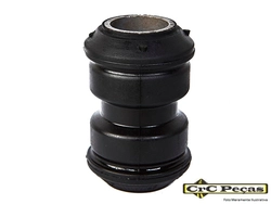 Bucha da Mola Traseira parte Traseira - MB 709 à MB 912