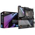 Placa Mãe LGA 1700 Gigabyte Aorus Master X Z790 Ddr5 Wifi