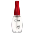Base Tratamento Base Setim Colorama 8ml