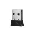 MOUSE SEM FIO MOVER GRAY 1600DPI - WIRELESS 2.4GHZ - SILENT CLICK - PMMWSCGY - PCYES