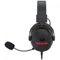 Headset Redragon Aurora Preto - H376BR
