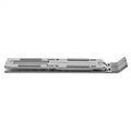 Suporte para Notebook Vinik Ajustavel Ate 15 Portatil Dobravel - Sn110