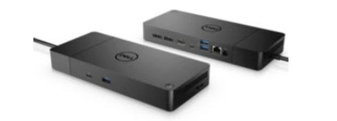Dock Station Dell Csg Universal Wd19s - 210-azbp-cp92