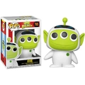 Pop! Disney Pixar: Alien Remix - Eve #765