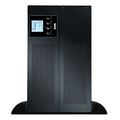 SMS NOBREAK SINUS TRIAD 10KVA MONO 220V