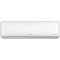 Ar-condicionado Agratto Split Inverter liv Top 18.000 Btus 220v