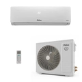 Ar-Condicionado Split HW Inverter Philco 24.000 BTUs Frio 220V