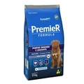 PREMIER AD PORTE GRANDE FRANGO15KG