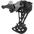 Câmbio Traseiro Shimano Deore Rd-m6100 SGS 12v