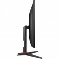 Monitor 27 AOC Gamer Viper 165Hz 1ms - 27G2SE