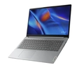 Notebook Lenovo Ultrafino IdeaPad 1 Ryzen 5-7520U, 8GB RAM, SSD 512GB, AMD Radeon 610M Integrado, 15.6 HD, Linux, Cloud