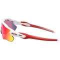 Oculos Oakley Radar EV Path