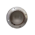 Reparo D 300/305 Titanium