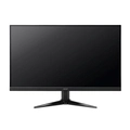 Monitor 23.8 Acer Gamer Nitro QG241Y Full HD 100hz 1MS