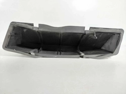 TELA PROTEÇÃO ENTRADA CAIXA DE AR FORD KA SE 1.0 HA B 2018 (ID:8249)