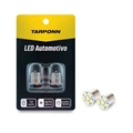 Lampada Led Tarponn 67 Ba15s-5050-6smd (par)