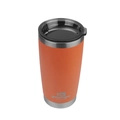 Copo GALAPAGOS Tumbler Lagoon 590ml -  (Laranja)