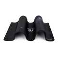 Mouse Pad Redragon Xeon P041 Preto 900x400x3mm