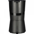 Cafeteira Programável Agratto Aroma Preta 220v