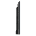 Monitor Profissional Aoc 43