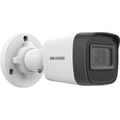Camera Hikvision Ip Bullet 2mp 4mm Dwdr Exir 2.0 Ip67 - Ds-2cd1021g0-i