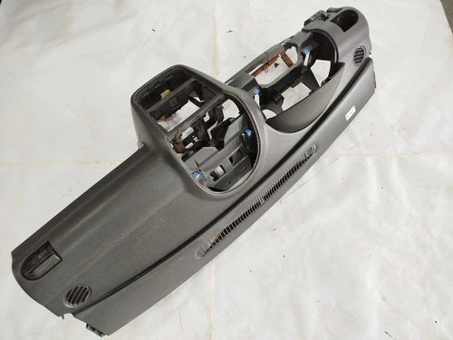 CAPA DO PAINEL MONTANA CONQUEST 2007 (Id:7726)