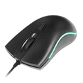 Mouse Gamer Vinik Rickie 1500dpi Rgb - Mgrkrgb