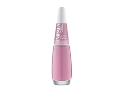 Esmalte Impala A Cor da Sua Moda Xodó - Cremoso 7,5 ml