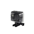 Câmera Esportiva SPORTSCAM HOOPSON - ULTRA HD, WIFI E A Prova Dagua - HD SCH-003