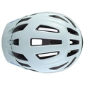 Capacete Specialized Shuffle Child