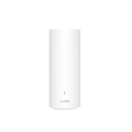 Roteador Huawei Wifi6 Ax3000 Mesh 3+ (1 Pack) Nvwa-ax30-31