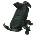 Suporte de Celular LU-456 Moto e Bicicleta - Luo24